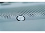Ford Kuga 2.5 PHEV ST-Line X Plug-in Hybrid Aut. Pano|B&O|Leder-Alcantara|HUD|Navi|Full Option!