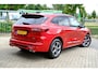 Ford Kuga 2.5 PHEV ST-Line X Plug-in Hybrid Aut. Pano|B&O|Leder-Alcantara|HUD|Navi|Full Option!