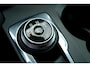 Ford Kuga 2.5 PHEV ST-Line X Plug-in Hybrid Aut. Pano|B&O|Leder-Alcantara|HUD|Navi|Full Option!
