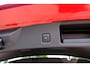 Ford Kuga 2.5 PHEV ST-Line X Plug-in Hybrid Aut. Pano|B&O|Leder-Alcantara|HUD|Navi|Full Option!