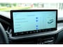 Ford Kuga 2.5 PHEV ST-Line X Plug-in Hybrid Aut. Pano|B&O|Leder-Alcantara|HUD|Navi|Full Option!