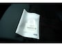 Ford Kuga 2.5 PHEV ST-Line X Plug-in Hybrid Aut. Pano|B&O|Leder-Alcantara|HUD|Navi|Full Option!