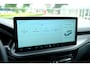 Ford Kuga 2.5 PHEV ST-Line X Plug-in Hybrid Aut. Pano|B&O|Leder-Alcantara|HUD|Navi|Full Option!