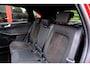 Ford Kuga 2.5 PHEV ST-Line X Plug-in Hybrid Aut. Pano|B&O|Leder-Alcantara|HUD|Navi|Full Option!