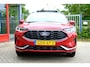 Ford Kuga 2.5 PHEV ST-Line X Plug-in Hybrid Aut. Pano|B&O|Leder-Alcantara|HUD|Navi|Full Option!