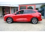 Ford Kuga 2.5 PHEV ST-Line X Plug-in Hybrid Aut. Pano|B&O|Leder-Alcantara|HUD|Navi|Full Option!