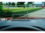 Ford Kuga 2.5 PHEV ST-Line X Plug-in Hybrid Aut. Pano|B&O|Leder-Alcantara|HUD|Navi|Full Option!