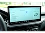 Ford Kuga 2.5 PHEV ST-Line X Plug-in Hybrid Aut. Pano|B&O|Leder-Alcantara|HUD|Navi|Full Option!