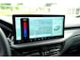 Ford Kuga 2.5 PHEV ST-Line X Plug-in Hybrid Aut. Pano|B&O|Leder-Alcantara|HUD|Navi|Full Option!