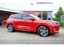 Ford Kuga 2.5 PHEV ST-Line X Plug-in Hybrid Aut. Pano|B&O|Leder-Alcantara|HUD|Navi|Full Option!