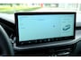 Ford Kuga 2.5 PHEV ST-Line X Plug-in Hybrid Aut. Pano|B&O|Leder-Alcantara|HUD|Navi|Full Option!