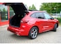 Ford Kuga 2.5 PHEV ST-Line X Plug-in Hybrid Aut. Pano|B&O|Leder-Alcantara|HUD|Navi|Full Option!