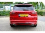 Ford Kuga 2.5 PHEV ST-Line X Plug-in Hybrid Aut. Pano|B&O|Leder-Alcantara|HUD|Navi|Full Option!