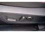 Ford Kuga 2.5 PHEV ST-Line X Plug-in Hybrid Aut. Pano|B&O|Leder-Alcantara|HUD|Navi|Full Option!