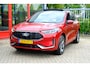 Ford Kuga 2.5 PHEV ST-Line X Plug-in Hybrid Aut. Pano|B&O|Leder-Alcantara|HUD|Navi|Full Option!
