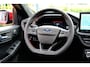Ford Kuga 2.5 PHEV ST-Line X Plug-in Hybrid Aut. Pano|B&O|Leder-Alcantara|HUD|Navi|Full Option!