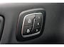 Ford Kuga 2.5 PHEV ST-Line X Plug-in Hybrid Aut. Pano|B&O|Leder-Alcantara|HUD|Navi|Full Option!