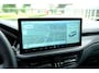 Ford Kuga 2.5 PHEV ST-Line X Plug-in Hybrid Aut. Pano|B&O|Leder-Alcantara|HUD|Navi|Full Option!
