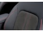 Ford Kuga 2.5 PHEV ST-Line X Plug-in Hybrid Aut. Pano|B&O|Leder-Alcantara|HUD|Navi|Full Option!