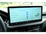 Ford Kuga 2.5 PHEV ST-Line X Plug-in Hybrid Aut. Pano|B&O|Leder-Alcantara|HUD|Navi|Full Option!