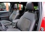 Ford Kuga 2.5 PHEV ST-Line X Plug-in Hybrid Aut. Pano|B&O|Leder-Alcantara|HUD|Navi|Full Option!
