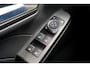 Ford Kuga 2.5 PHEV ST-Line X Plug-in Hybrid Aut. Pano|B&O|Leder-Alcantara|HUD|Navi|Full Option!