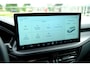 Ford Kuga 2.5 PHEV ST-Line X Plug-in Hybrid Aut. Pano|B&O|Leder-Alcantara|HUD|Navi|Full Option!