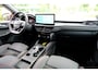 Ford Kuga 2.5 PHEV ST-Line X Plug-in Hybrid Aut. Pano|B&O|Leder-Alcantara|HUD|Navi|Full Option!