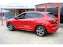 Ford Kuga 2.5 PHEV ST-Line X Plug-in Hybrid Aut. Pano|B&O|Leder-Alcantara|HUD|Navi|Full Option!