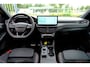 Ford Kuga 2.5 PHEV ST-Line X Plug-in Hybrid Aut. Pano|B&O|Leder-Alcantara|HUD|Navi|Full Option!