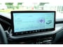 Ford Kuga 2.5 PHEV ST-Line X Plug-in Hybrid Aut. Pano|B&O|Leder-Alcantara|HUD|Navi|Full Option!