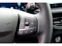 Ford Kuga 2.5 PHEV ST-Line X Plug-in Hybrid Aut. Pano|B&O|Leder-Alcantara|HUD|Navi|Full Option!