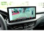 Ford Kuga 2.5 PHEV ST-Line X Plug-in Hybrid Aut. Pano|B&O|Leder-Alcantara|HUD|Navi|Full Option!