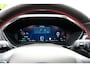 Ford Kuga 2.5 PHEV ST-Line X Plug-in Hybrid Aut. Pano|B&O|Leder-Alcantara|HUD|Navi|Full Option!