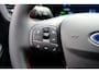 Ford Kuga 2.5 PHEV ST-Line X Plug-in Hybrid Aut. Pano|B&O|Leder-Alcantara|HUD|Navi|Full Option!