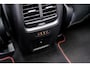 Ford Kuga 2.5 PHEV ST-Line X Plug-in Hybrid Aut. Pano|B&O|Leder-Alcantara|HUD|Navi|Full Option!