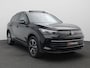 Volkswagen Tiguan 1.5 eHybrid Life Edition 204PK DSG Pano-Schuifdak, Trekhaak, 19" LM Velgen, Navi via apple carplay/android auto, Stoel-stuurverwarming, Keyless, Elektr. Achterklep, Side Assist