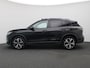 Volkswagen Tiguan 1.5 eHybrid Life Edition 204PK DSG Pano-Schuifdak, Trekhaak, 19" LM Velgen, Navi via apple carplay/android auto, Stoel-stuurverwarming, Keyless, Elektr. Achterklep, Side Assist