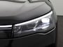 Volkswagen Tiguan 1.5 eHybrid Life Edition 204PK DSG Pano-Schuifdak, Trekhaak, 19" LM Velgen, Navi via apple carplay/android auto, Stoel-stuurverwarming, Keyless, Elektr. Achterklep, Side Assist