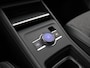 Volkswagen Tiguan 1.5 eHybrid Life Edition 204PK DSG Pano-Schuifdak, Trekhaak, 19" LM Velgen, Navi via apple carplay/android auto, Stoel-stuurverwarming, Keyless, Elektr. Achterklep, Side Assist