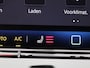 Volkswagen Tiguan 1.5 eHybrid Life Edition 204PK DSG Pano-Schuifdak, Trekhaak, 19" LM Velgen, Navi via apple carplay/android auto, Stoel-stuurverwarming, Keyless, Elektr. Achterklep, Side Assist