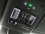 Volkswagen Tiguan 1.5 eHybrid Life Edition 204PK DSG Pano-Schuifdak, Trekhaak, 19" LM Velgen, Navi via apple carplay/android auto, Stoel-stuurverwarming, Keyless, Elektr. Achterklep, Side Assist