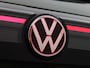 Volkswagen Tiguan 1.5 eHybrid Life Edition 204PK DSG Pano-Schuifdak, Trekhaak, 19" LM Velgen, Navi via apple carplay/android auto, Stoel-stuurverwarming, Keyless, Elektr. Achterklep, Side Assist