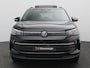 Volkswagen Tiguan 1.5 eHybrid Life Edition 204PK DSG Pano-Schuifdak, Trekhaak, 19" LM Velgen, Navi via apple carplay/android auto, Stoel-stuurverwarming, Keyless, Elektr. Achterklep, Side Assist