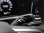 Volkswagen Tiguan 1.5 eHybrid Life Edition 204PK DSG Pano-Schuifdak, Trekhaak, 19" LM Velgen, Navi via apple carplay/android auto, Stoel-stuurverwarming, Keyless, Elektr. Achterklep, Side Assist