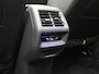 Volkswagen Tiguan 1.5 eHybrid Life Edition 204PK DSG Pano-Schuifdak, Trekhaak, 19" LM Velgen, Navi via apple carplay/android auto, Stoel-stuurverwarming, Keyless, Elektr. Achterklep, Side Assist