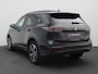 Volkswagen Tiguan 1.5 eHybrid Life Edition 204PK DSG Pano-Schuifdak, Trekhaak, 19" LM Velgen, Navi via apple carplay/android auto, Stoel-stuurverwarming, Keyless, Elektr. Achterklep, Side Assist