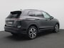 Volkswagen Tiguan 1.5 eHybrid Life Edition 204PK DSG Pano-Schuifdak, Trekhaak, 19" LM Velgen, Navi via apple carplay/android auto, Stoel-stuurverwarming, Keyless, Elektr. Achterklep, Side Assist