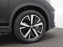 Volkswagen Tiguan 1.5 eHybrid Life Edition 204PK DSG Pano-Schuifdak, Trekhaak, 19" LM Velgen, Navi via apple carplay/android auto, Stoel-stuurverwarming, Keyless, Elektr. Achterklep, Side Assist