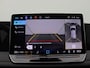 Volkswagen Tiguan 1.5 eHybrid Life Edition 204PK DSG Pano-Schuifdak, Trekhaak, 19" LM Velgen, Navi via apple carplay/android auto, Stoel-stuurverwarming, Keyless, Elektr. Achterklep, Side Assist